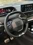 Peugeot 3008 3008 II 2021 1.5 bluehdi GT s Grigio - thumbnail 12