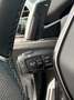 Peugeot 3008 3008 II 2021 1.5 bluehdi GT s Grigio - thumbnail 25