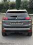 Peugeot 3008 3008 II 2021 1.5 bluehdi GT s Grigio - thumbnail 9