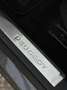 Peugeot 3008 3008 II 2021 1.5 bluehdi GT s Grigio - thumbnail 17