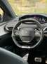 Peugeot 3008 3008 II 2021 1.5 bluehdi GT s Grigio - thumbnail 14