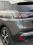 Peugeot 3008 3008 II 2021 1.5 bluehdi GT s Grigio - thumbnail 30