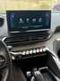 Peugeot 3008 3008 II 2021 1.5 bluehdi GT s Grigio - thumbnail 19