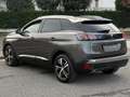 Peugeot 3008 3008 II 2021 1.5 bluehdi GT s Grigio - thumbnail 8