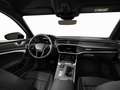 Audi A6 Avant 50 TDI quattro advanced Sitzbelüftung/MATRIX/AHK/ACC/Keyless/ Schwarz - thumbnail 2