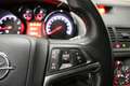 Opel Meriva 1.4 Turbo Edition | Lage km stand | Orig. NL | NAP Grijs - thumbnail 9