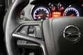 Opel Meriva 1.4 Turbo Edition | Lage km stand | Orig. NL | NAP Grijs - thumbnail 8