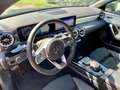 Mercedes-Benz CLA 180 Shooting Brake 7G-DCT AMG Line Schwarz - thumbnail 6