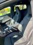Mercedes-Benz CLA 180 Shooting Brake 7G-DCT AMG Line Schwarz - thumbnail 4