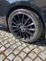 Mercedes-Benz CLA 180 Shooting Brake 7G-DCT AMG Line Schwarz - thumbnail 5