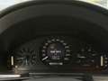 Mercedes-Benz E 220 E T-Modell E 220 T CDI Schwarz - thumbnail 13