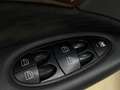 Mercedes-Benz E 220 E T-Modell E 220 T CDI Schwarz - thumbnail 10