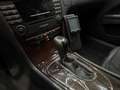 Mercedes-Benz E 220 E T-Modell E 220 T CDI Schwarz - thumbnail 16