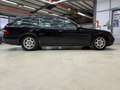 Mercedes-Benz E 220 E T-Modell E 220 T CDI Schwarz - thumbnail 4
