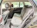 Mercedes-Benz E 220 E T-Modell E 220 T CDI Schwarz - thumbnail 18