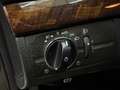 Mercedes-Benz E 220 E T-Modell E 220 T CDI Schwarz - thumbnail 11