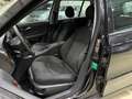 Mercedes-Benz E 220 E T-Modell E 220 T CDI Schwarz - thumbnail 9