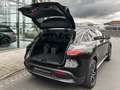 Mercedes-Benz EQC 400 4M AMG MBUX+360°+HUD+Distro+M-LED+19 Noir - thumbnail 14