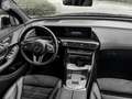Mercedes-Benz EQC 400 4M AMG MBUX+360°+HUD+Distro+M-LED+19 Noir - thumbnail 12