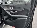 Mercedes-Benz EQC 400 4M AMG MBUX+360°+HUD+Distro+M-LED+19 Zwart - thumbnail 10