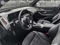 Mercedes-Benz EQC 400 4M AMG MBUX+360°+HUD+Distro+M-LED+19 Noir - thumbnail 7