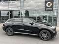 Mercedes-Benz EQC 400 4M AMG MBUX+360°+HUD+Distro+M-LED+19 Noir - thumbnail 5