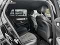 Mercedes-Benz EQC 400 4M AMG MBUX+360°+HUD+Distro+M-LED+19 Noir - thumbnail 11