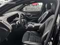 Mercedes-Benz EQC 400 4M AMG MBUX+360°+HUD+Distro+M-LED+19 Noir - thumbnail 6