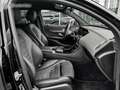 Mercedes-Benz EQC 400 4M AMG MBUX+360°+HUD+Distro+M-LED+19 Zwart - thumbnail 9