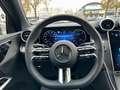 Mercedes-Benz GLC 220 d 4MATIC Coupe Blanc - thumbnail 15