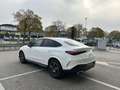 Mercedes-Benz GLC 220 d 4MATIC Coupe Blanc - thumbnail 5