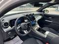 Mercedes-Benz GLC 220 d 4MATIC Coupe Blanc - thumbnail 13