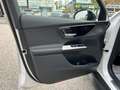 Mercedes-Benz GLC 220 d 4MATIC Coupe Blanc - thumbnail 11