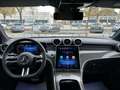 Mercedes-Benz GLC 220 d 4MATIC Coupe Blanc - thumbnail 14