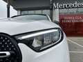 Mercedes-Benz GLC 220 d 4MATIC Coupe Blanc - thumbnail 10