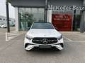 Mercedes-Benz GLC 220 d 4MATIC Coupe Blanc - thumbnail 2