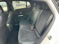 Mercedes-Benz GLC 220 d 4MATIC Coupe Blanc - thumbnail 16