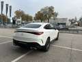 Mercedes-Benz GLC 220 d 4MATIC Coupe Blanc - thumbnail 7