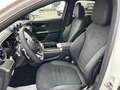 Mercedes-Benz GLC 220 d 4MATIC Coupe Blanc - thumbnail 12