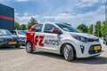Ford B-Max 1.0 EcoBoost Titanium | Hoge instap | L.M Velgen | Blauw - thumbnail 26