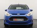 Ford B-Max 1.0 EcoBoost Titanium | Hoge instap | L.M Velgen | Blauw - thumbnail 8