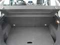 Ford B-Max 1.0 EcoBoost Titanium | Hoge instap | L.M Velgen | Blauw - thumbnail 9