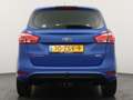Ford B-Max 1.0 EcoBoost Titanium | Hoge instap | L.M Velgen | Blauw - thumbnail 4