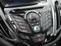 Ford B-Max 1.0 EcoBoost Titanium | Hoge instap | L.M Velgen | Blauw - thumbnail 18