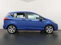 Ford B-Max 1.0 EcoBoost Titanium | Hoge instap | L.M Velgen | Blauw - thumbnail 6