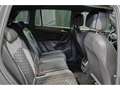 Volkswagen Tiguan 2.0 TDI 4M R-Line Black Style 20-Zoll AHK A Grau - thumbnail 10