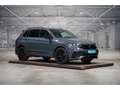 Volkswagen Tiguan 2.0 TDI 4M R-Line Black Style 20-Zoll AHK A Grau - thumbnail 4