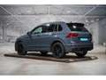 Volkswagen Tiguan 2.0 TDI 4M R-Line Black Style 20-Zoll AHK A Grau - thumbnail 2