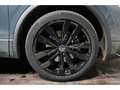 Volkswagen Tiguan 2.0 TDI 4M R-Line Black Style 20-Zoll AHK A Grau - thumbnail 13