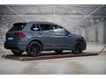 Volkswagen Tiguan 2.0 TDI 4M R-Line Black Style 20-Zoll AHK A Grau - thumbnail 3